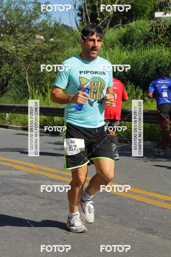 Buy your photos of the eventCircuito Happy Running - Atletas do Bem on Fotop