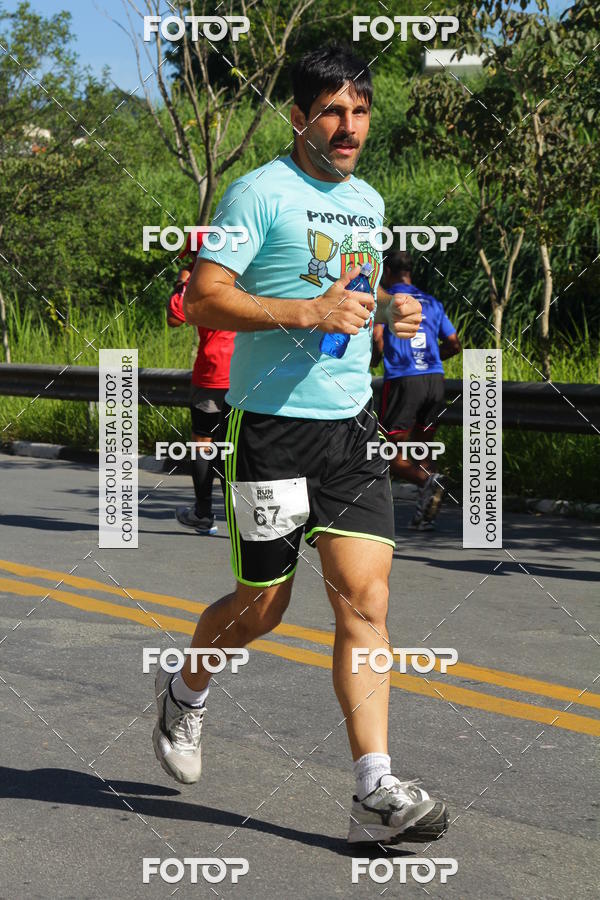 Buy your photos of the eventCircuito Happy Running - Atletas do Bem on Fotop