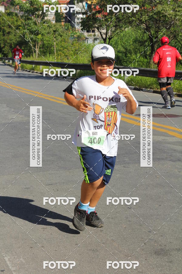Buy your photos of the eventCircuito Happy Running - Atletas do Bem on Fotop