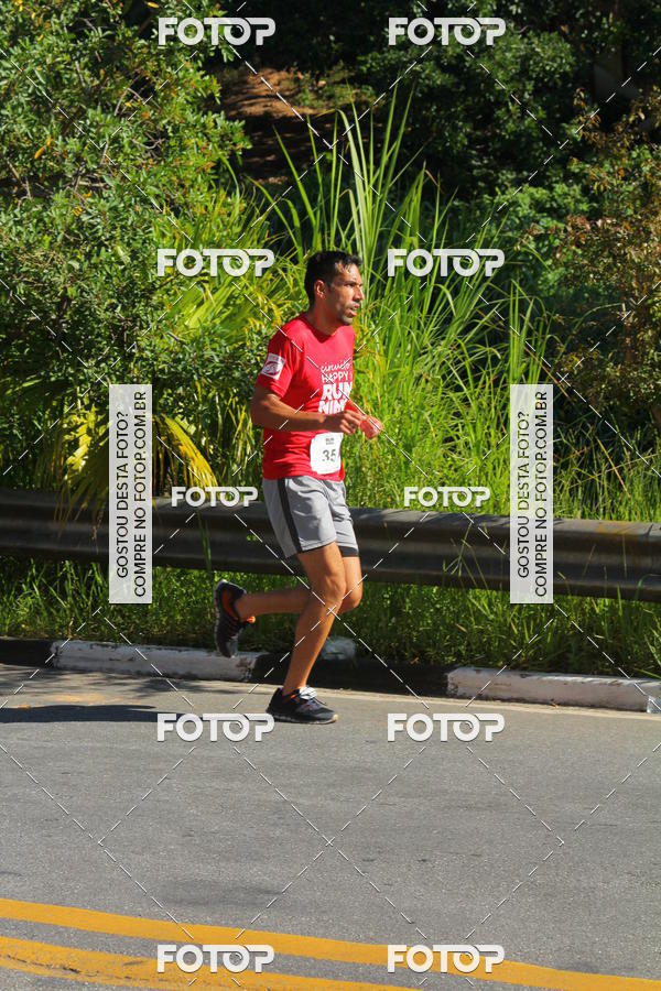 Buy your photos of the eventCircuito Happy Running - Atletas do Bem on Fotop
