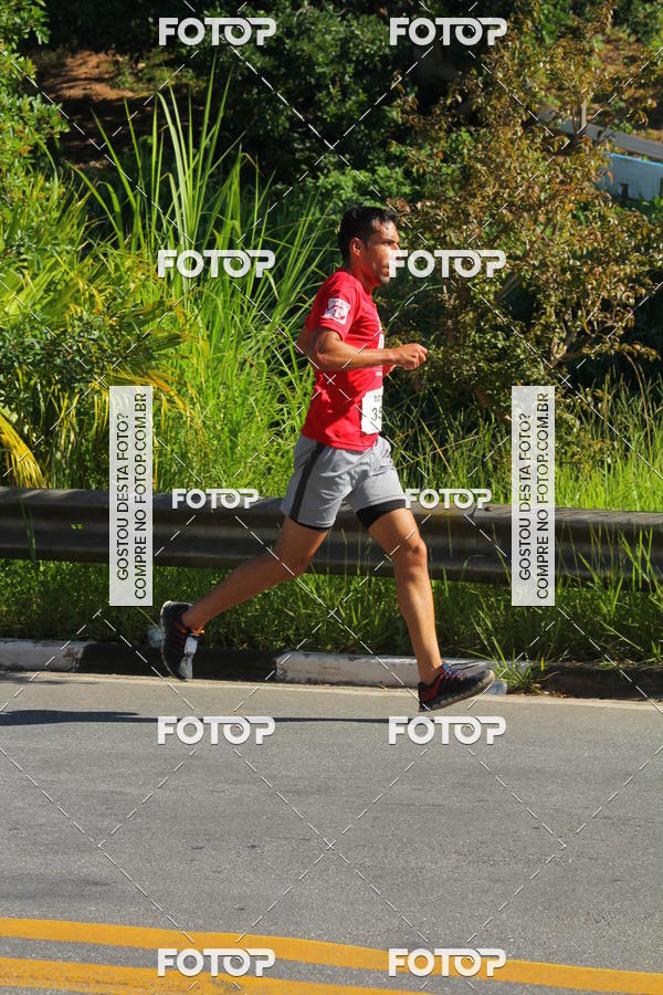 Buy your photos of the eventCircuito Happy Running - Atletas do Bem on Fotop
