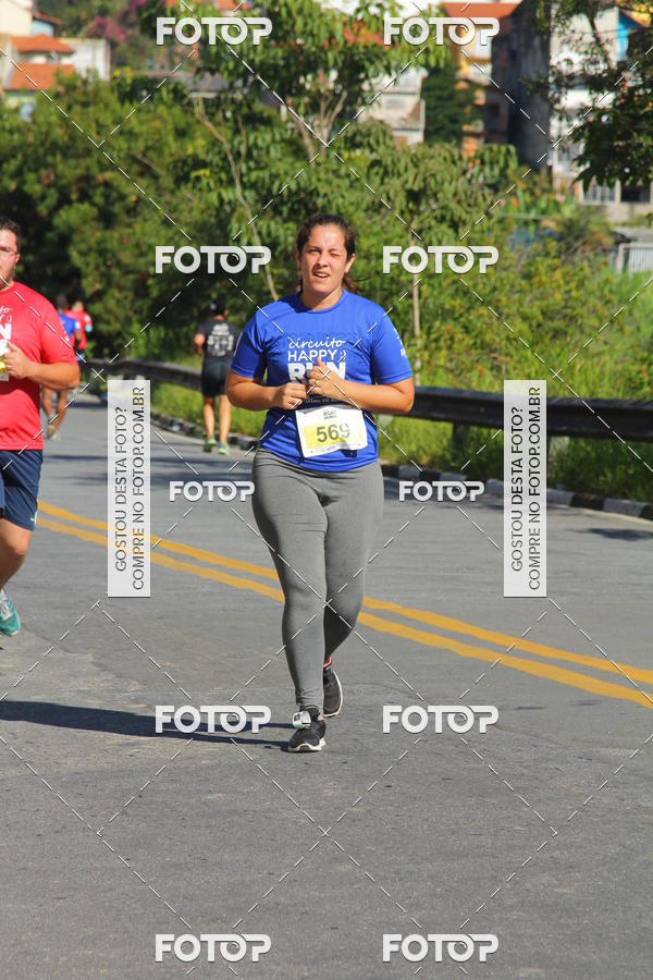 Buy your photos of the eventCircuito Happy Running - Atletas do Bem on Fotop