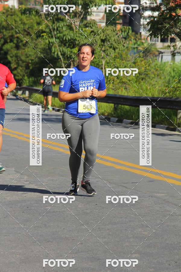 Buy your photos of the eventCircuito Happy Running - Atletas do Bem on Fotop