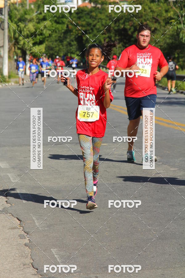 Buy your photos of the eventCircuito Happy Running - Atletas do Bem on Fotop