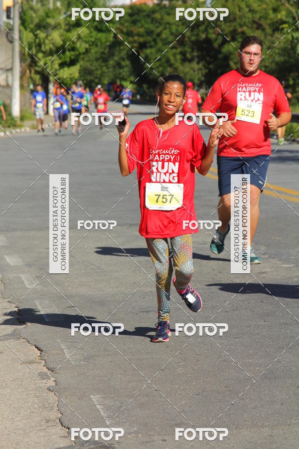 Buy your photos of the eventCircuito Happy Running - Atletas do Bem on Fotop
