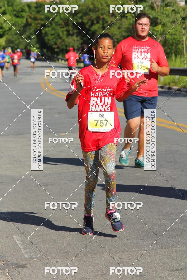 Buy your photos of the eventCircuito Happy Running - Atletas do Bem on Fotop