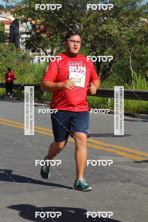 Buy your photos of the eventCircuito Happy Running - Atletas do Bem on Fotop