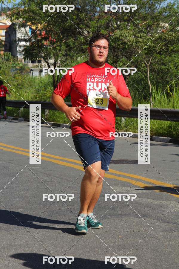 Buy your photos of the eventCircuito Happy Running - Atletas do Bem on Fotop