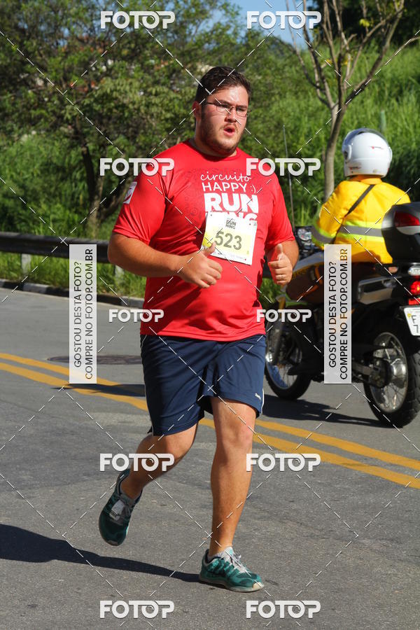 Buy your photos of the eventCircuito Happy Running - Atletas do Bem on Fotop
