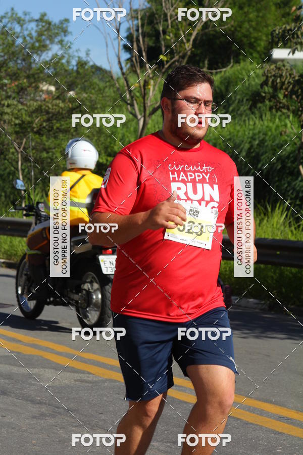 Buy your photos of the eventCircuito Happy Running - Atletas do Bem on Fotop