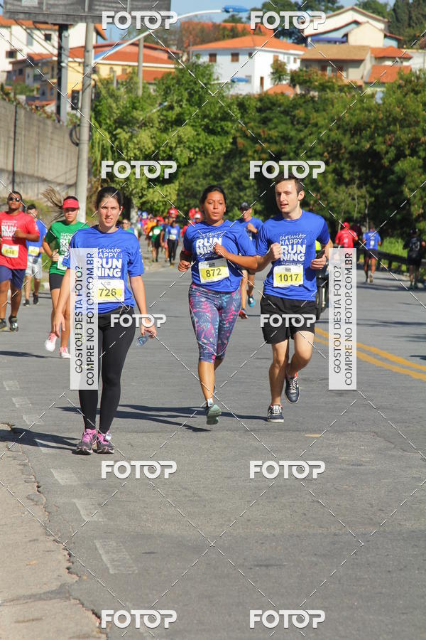 Buy your photos of the eventCircuito Happy Running - Atletas do Bem on Fotop