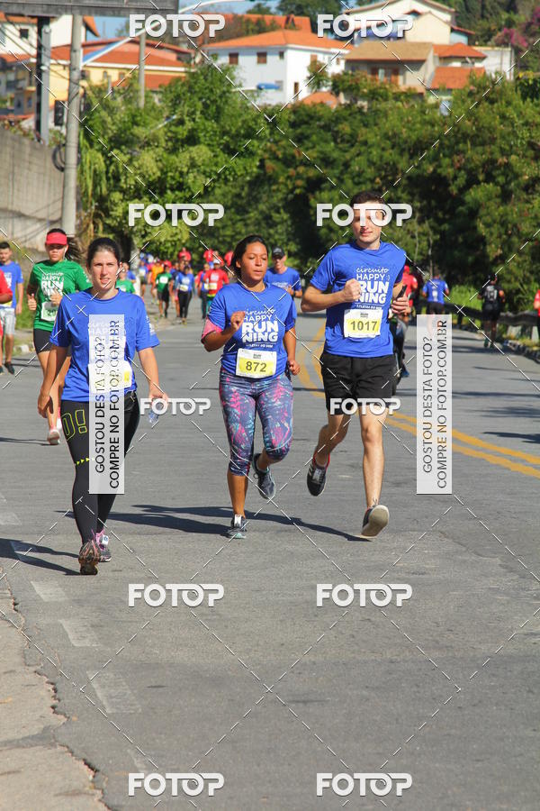 Buy your photos of the eventCircuito Happy Running - Atletas do Bem on Fotop
