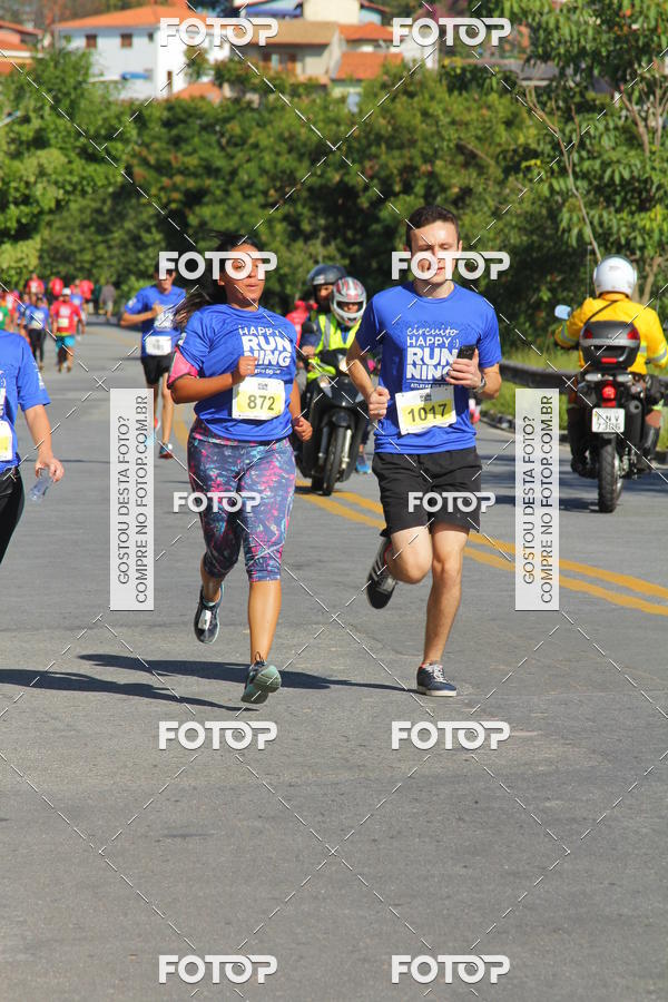 Buy your photos of the eventCircuito Happy Running - Atletas do Bem on Fotop