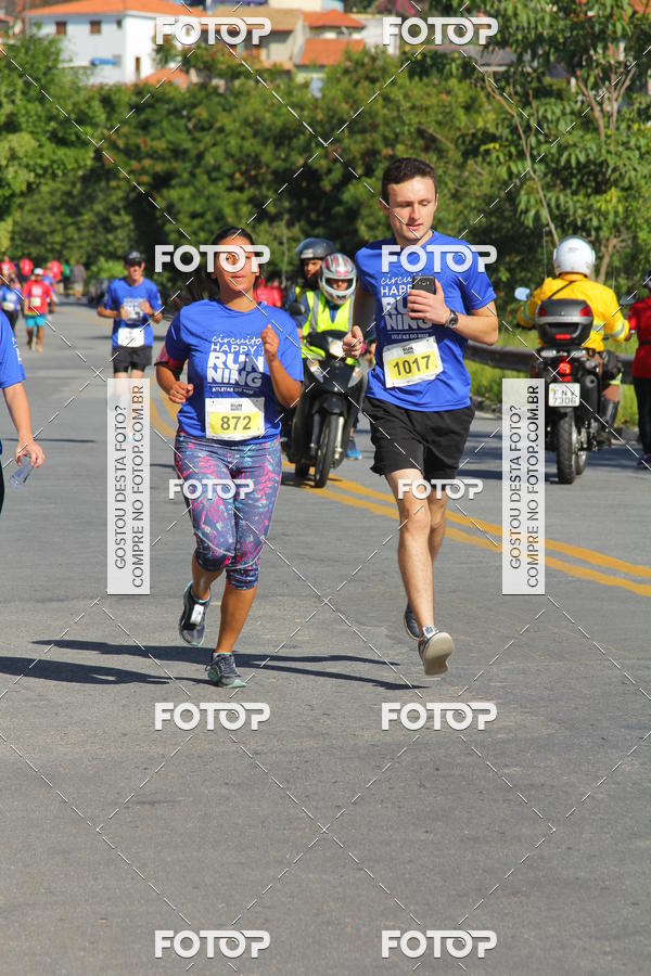 Buy your photos of the eventCircuito Happy Running - Atletas do Bem on Fotop