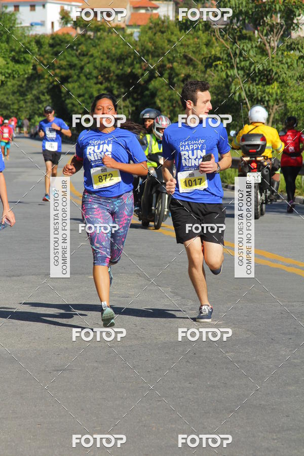 Buy your photos of the eventCircuito Happy Running - Atletas do Bem on Fotop
