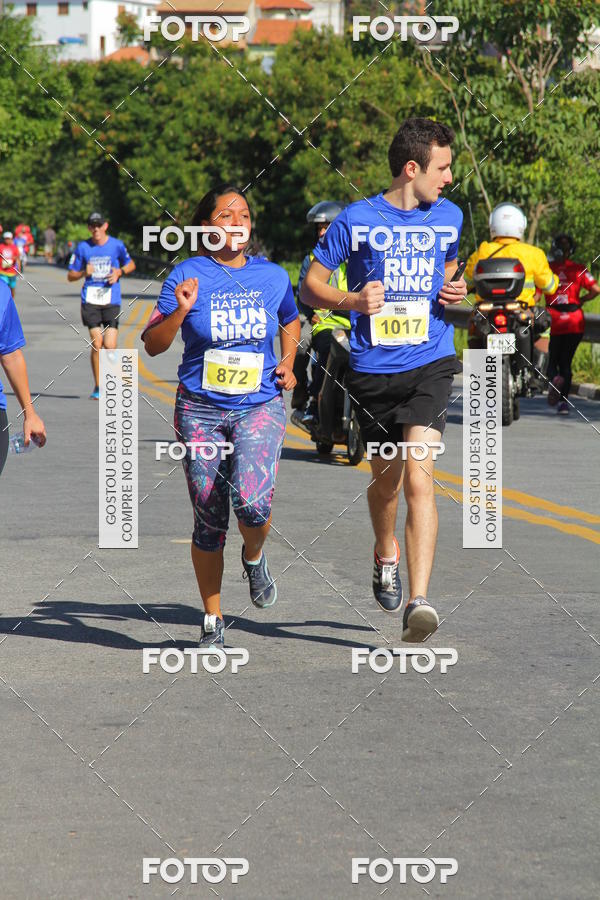 Buy your photos of the eventCircuito Happy Running - Atletas do Bem on Fotop
