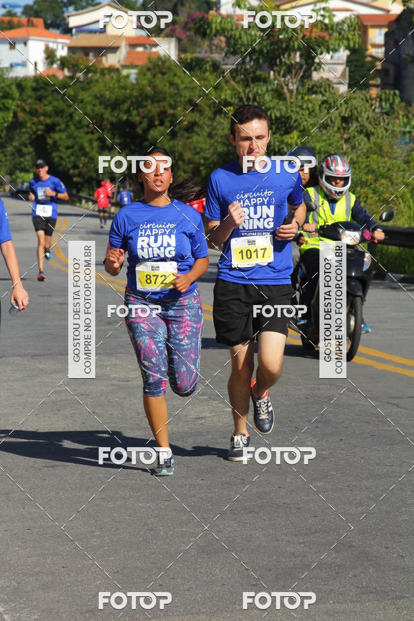 Buy your photos of the eventCircuito Happy Running - Atletas do Bem on Fotop