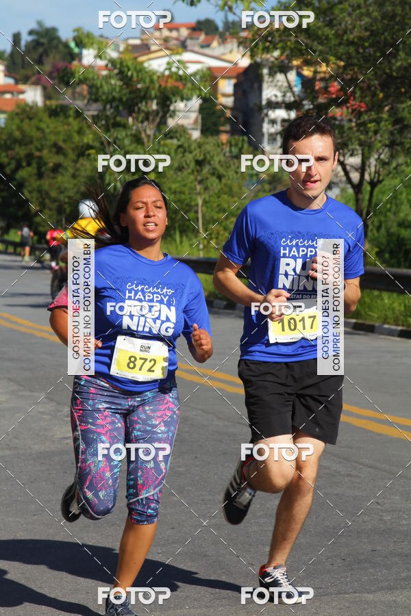 Buy your photos of the eventCircuito Happy Running - Atletas do Bem on Fotop