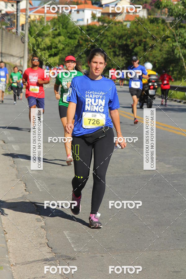 Buy your photos of the eventCircuito Happy Running - Atletas do Bem on Fotop