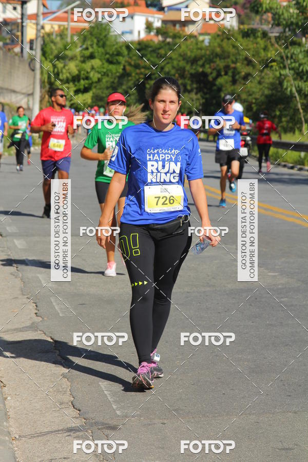 Buy your photos of the eventCircuito Happy Running - Atletas do Bem on Fotop