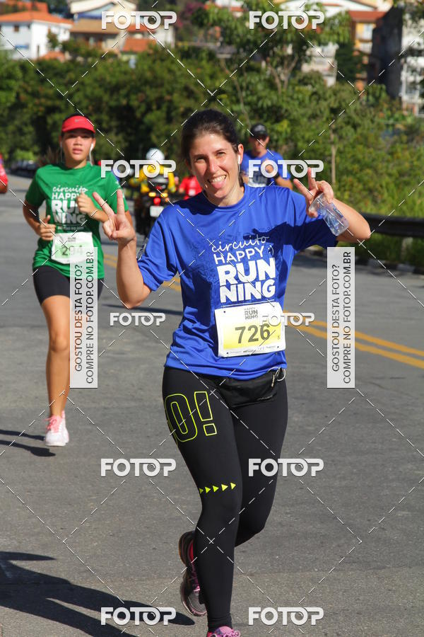 Buy your photos of the eventCircuito Happy Running - Atletas do Bem on Fotop