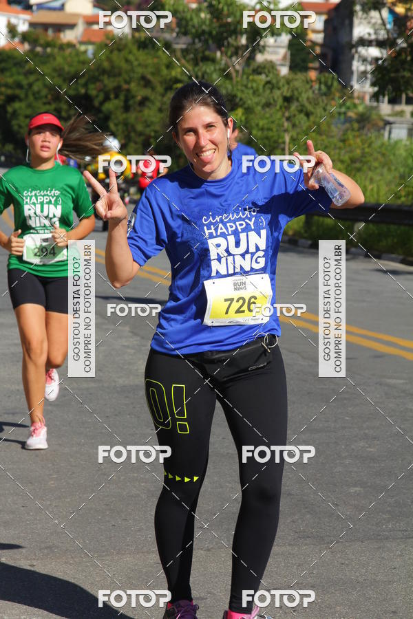 Buy your photos of the eventCircuito Happy Running - Atletas do Bem on Fotop