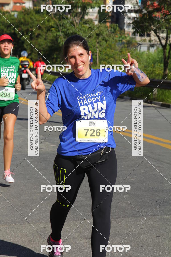 Buy your photos of the eventCircuito Happy Running - Atletas do Bem on Fotop
