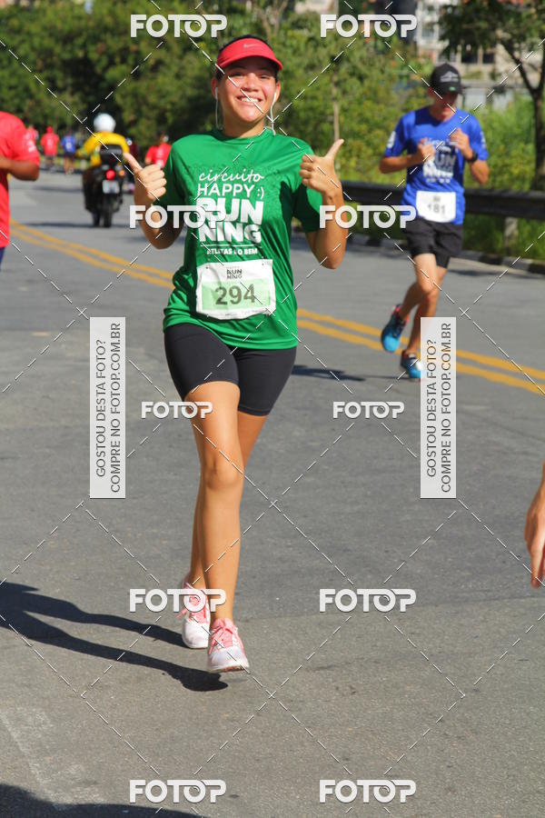 Buy your photos of the eventCircuito Happy Running - Atletas do Bem on Fotop