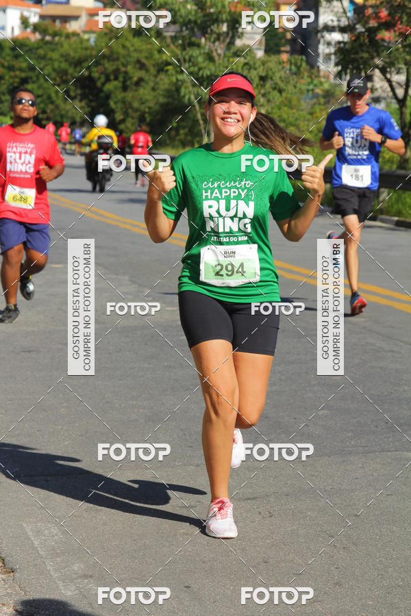 Buy your photos of the eventCircuito Happy Running - Atletas do Bem on Fotop