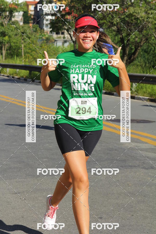 Buy your photos of the eventCircuito Happy Running - Atletas do Bem on Fotop