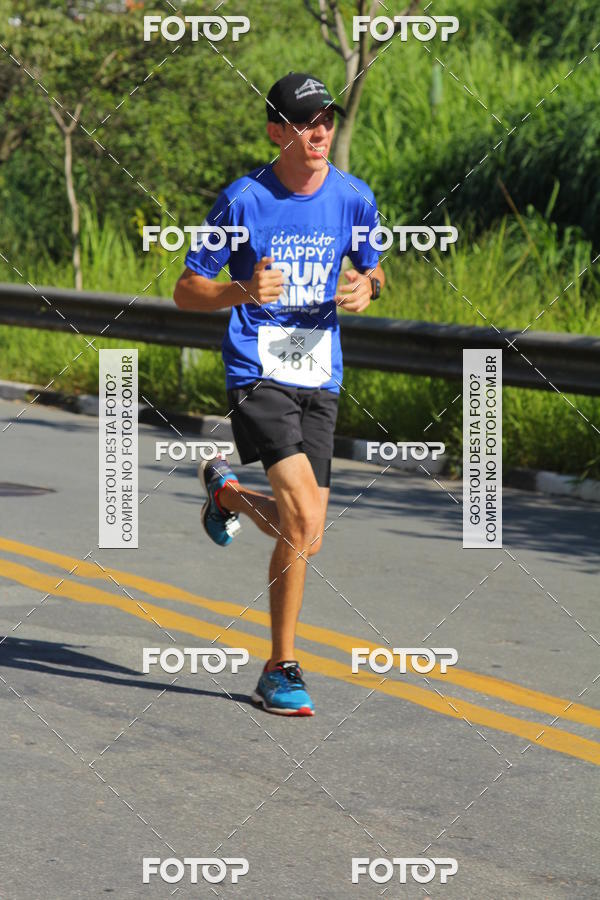 Buy your photos of the eventCircuito Happy Running - Atletas do Bem on Fotop