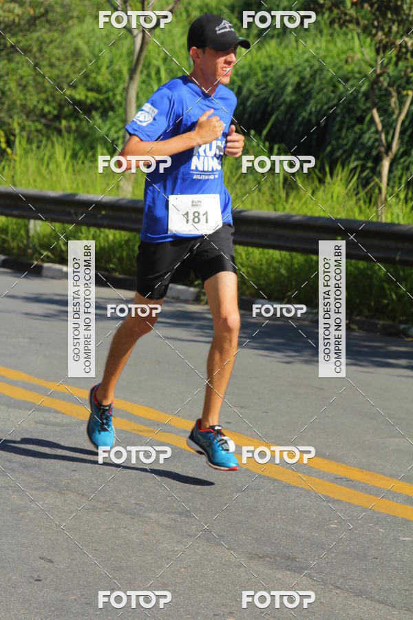 Buy your photos of the eventCircuito Happy Running - Atletas do Bem on Fotop