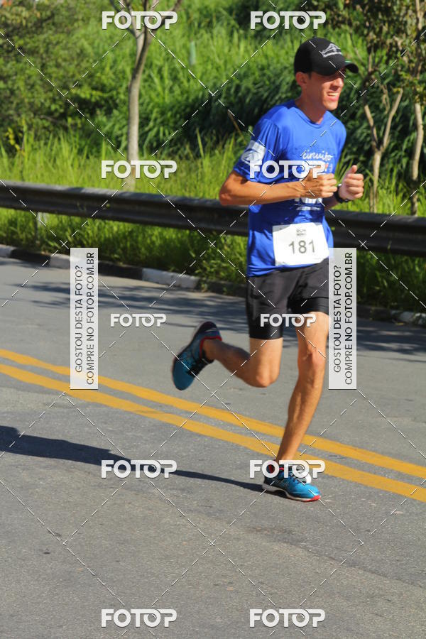 Buy your photos of the eventCircuito Happy Running - Atletas do Bem on Fotop