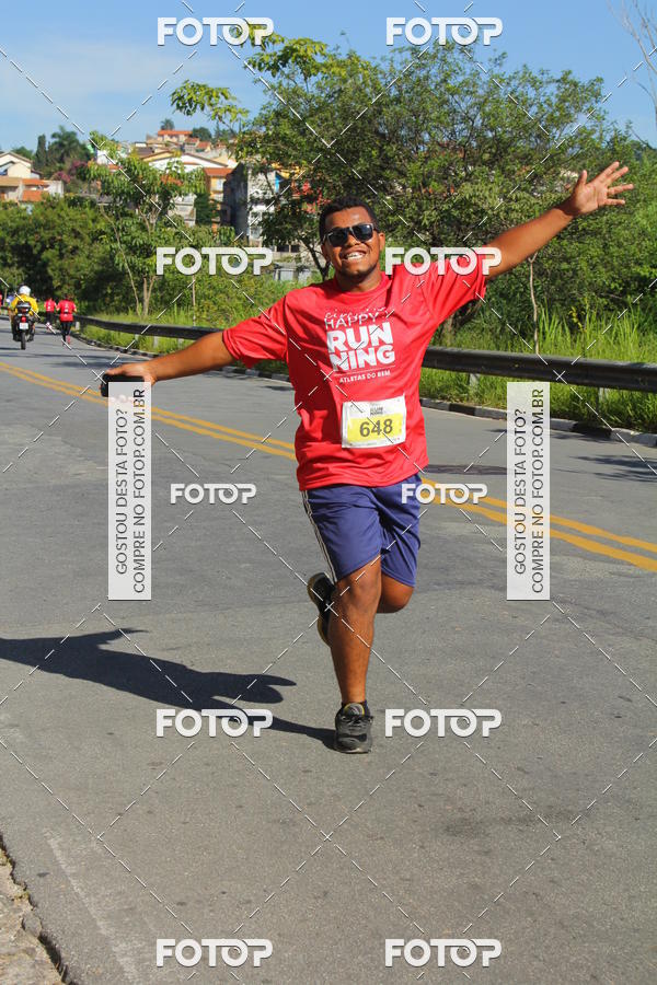 Buy your photos of the eventCircuito Happy Running - Atletas do Bem on Fotop