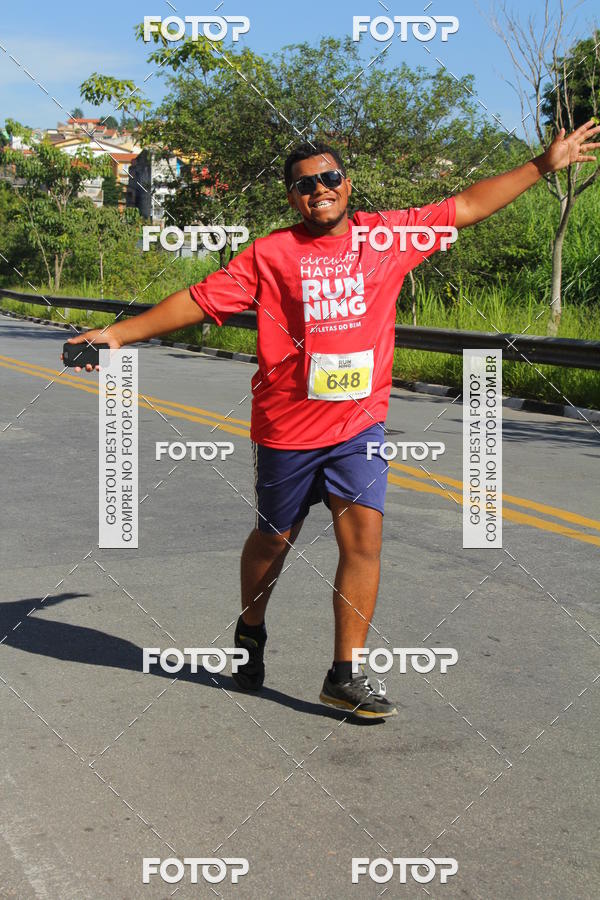 Buy your photos of the eventCircuito Happy Running - Atletas do Bem on Fotop