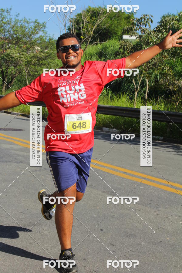 Buy your photos of the eventCircuito Happy Running - Atletas do Bem on Fotop