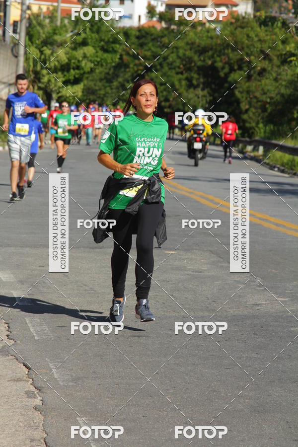 Buy your photos of the eventCircuito Happy Running - Atletas do Bem on Fotop