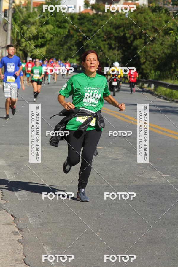 Buy your photos of the eventCircuito Happy Running - Atletas do Bem on Fotop
