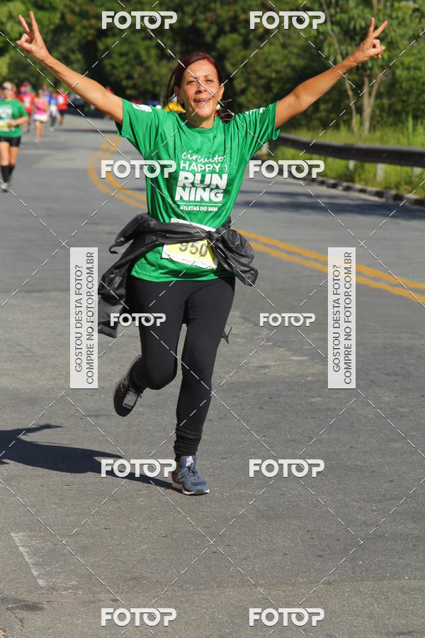 Buy your photos of the eventCircuito Happy Running - Atletas do Bem on Fotop