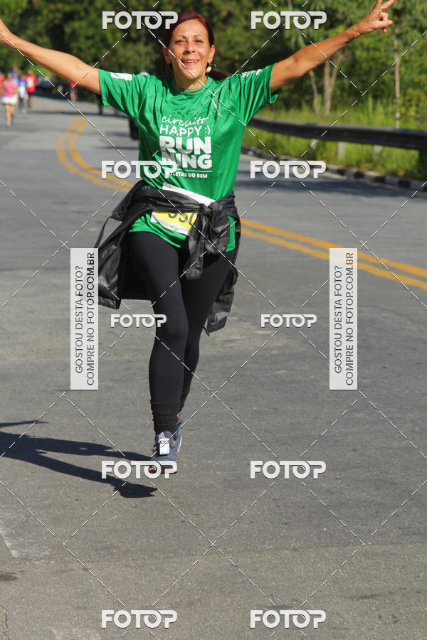 Buy your photos of the eventCircuito Happy Running - Atletas do Bem on Fotop
