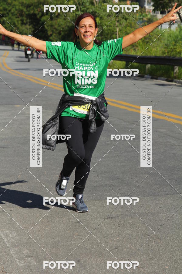 Buy your photos of the eventCircuito Happy Running - Atletas do Bem on Fotop