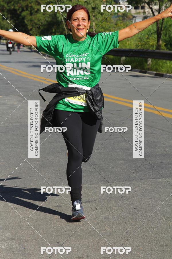 Buy your photos of the eventCircuito Happy Running - Atletas do Bem on Fotop