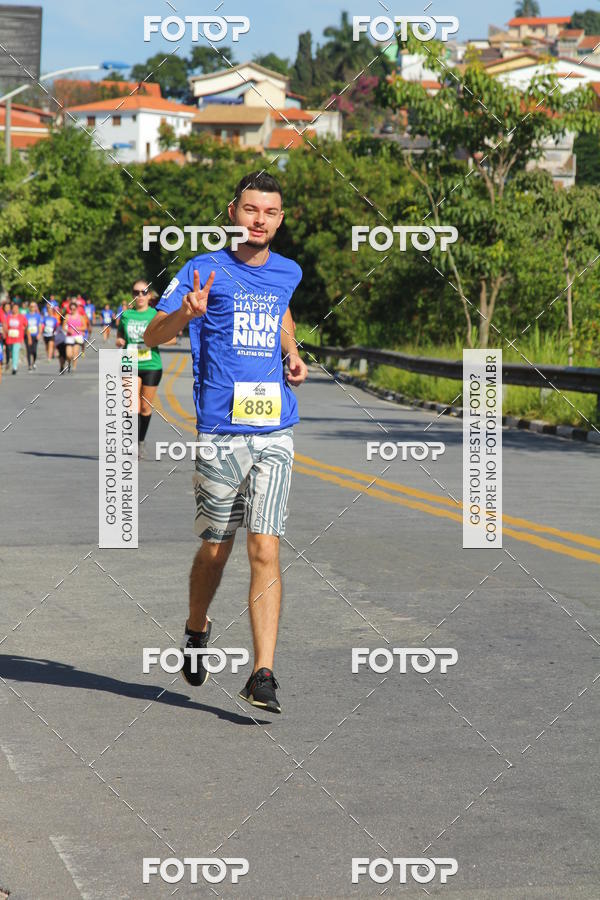 Buy your photos of the eventCircuito Happy Running - Atletas do Bem on Fotop