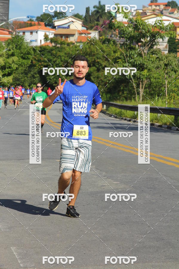 Buy your photos of the eventCircuito Happy Running - Atletas do Bem on Fotop