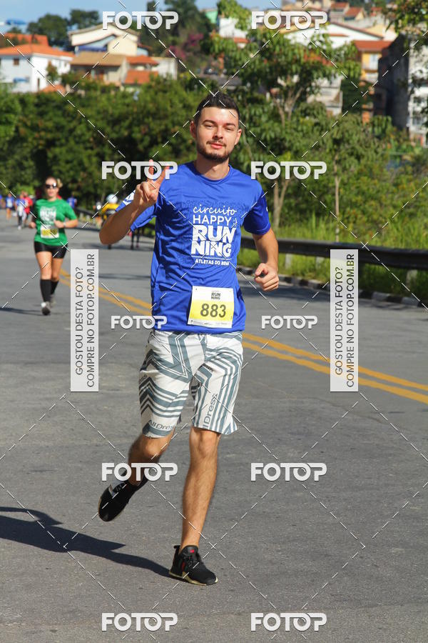 Buy your photos of the eventCircuito Happy Running - Atletas do Bem on Fotop