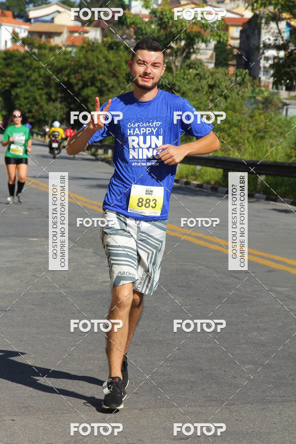 Buy your photos of the eventCircuito Happy Running - Atletas do Bem on Fotop