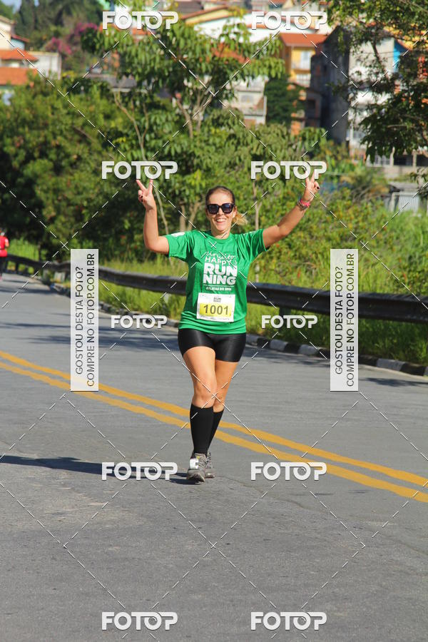 Buy your photos of the eventCircuito Happy Running - Atletas do Bem on Fotop