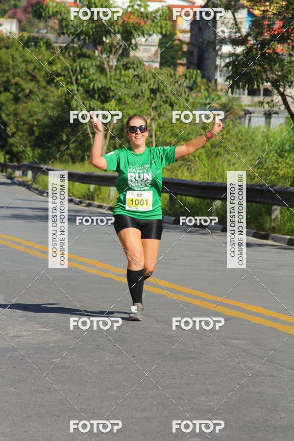 Buy your photos of the eventCircuito Happy Running - Atletas do Bem on Fotop
