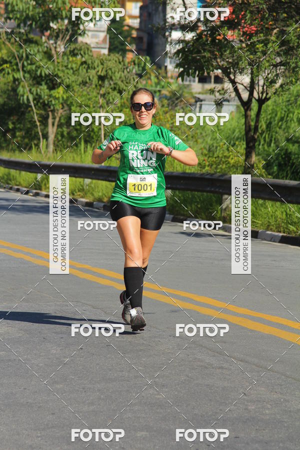 Buy your photos of the eventCircuito Happy Running - Atletas do Bem on Fotop