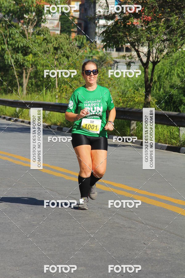 Buy your photos of the eventCircuito Happy Running - Atletas do Bem on Fotop